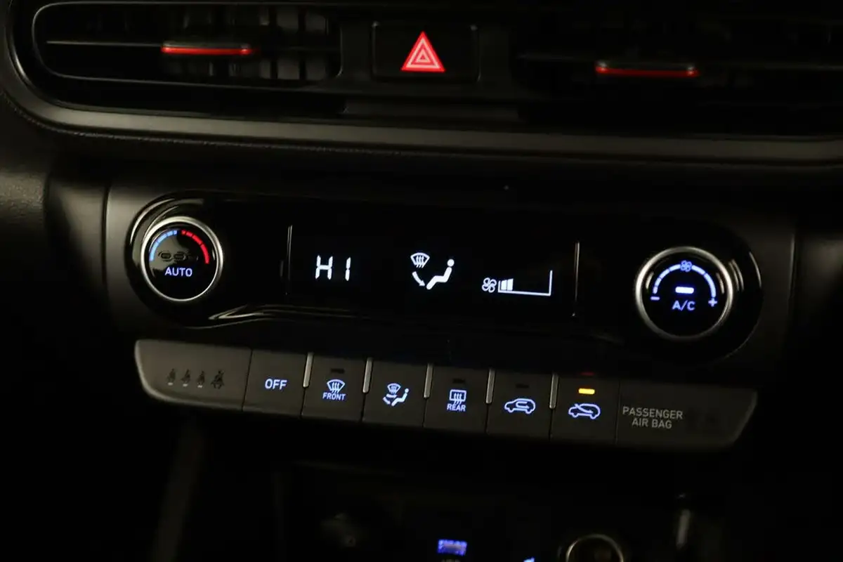 2021-hyundai-kona-10-t-gdi-n-line-big-24
