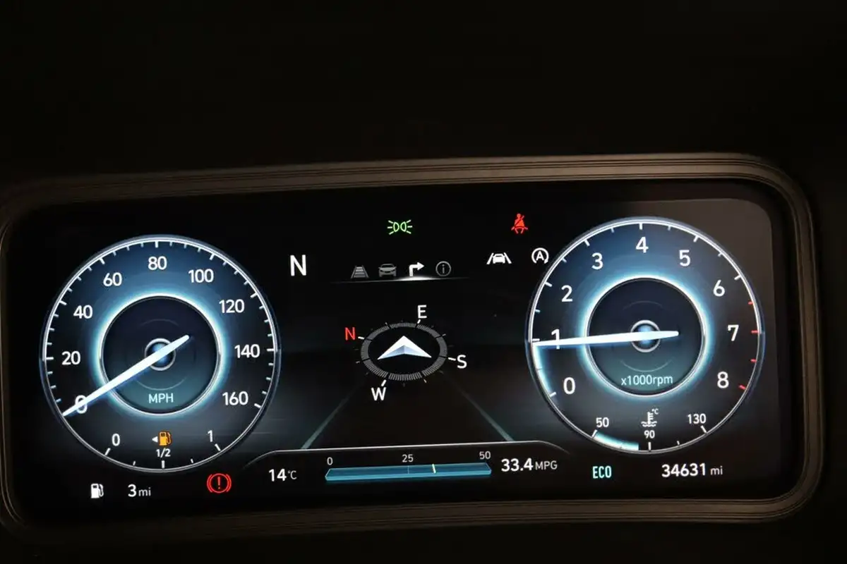 2021-hyundai-kona-10-t-gdi-n-line-big-20
