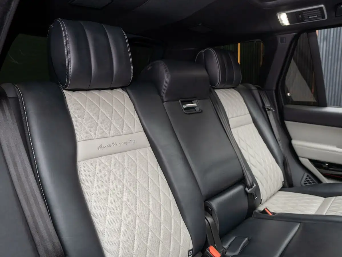 2017-land-rover-range-rover-50-v8-sv-autobiography-dynamic-ss-big-41