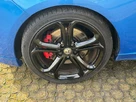 2018-vauxhall-adam-14i-turbo-s-small-30