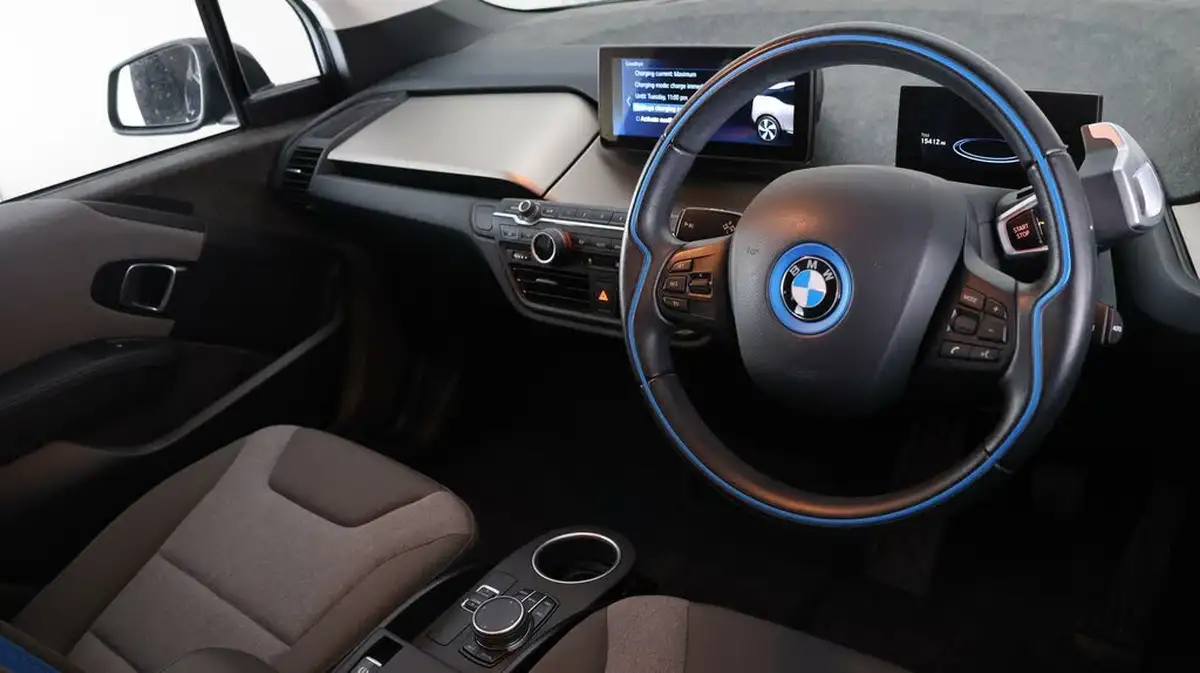 2021-bmw-i3-e-120-ah-big-9