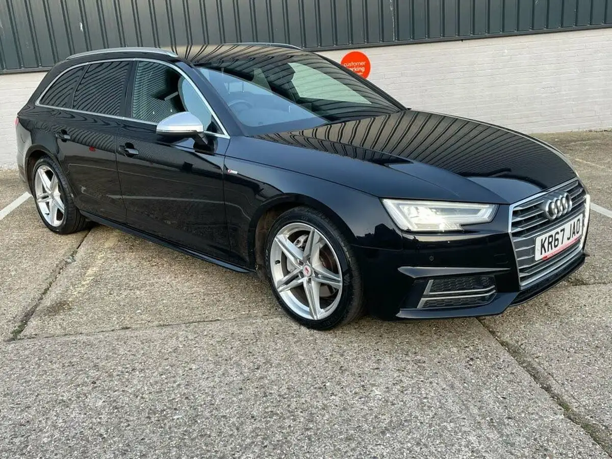 2017-audi-a4-avant-20-tdi-s-line-190ps-big-63
