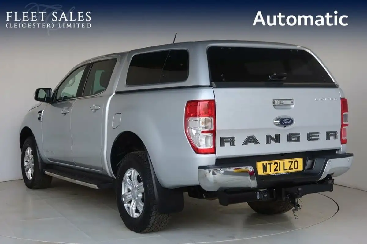 2020-ford-ranger-20-ecoblue-limited-170pseu6dt-auto-big-2