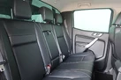 2020-ford-ranger-20-ecoblue-limited-170pseu6dt-auto-small-12