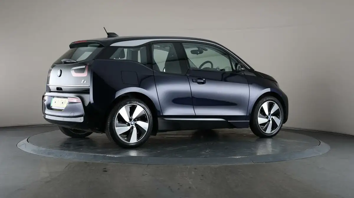 2021-bmw-i3-e-120-ah-big-61