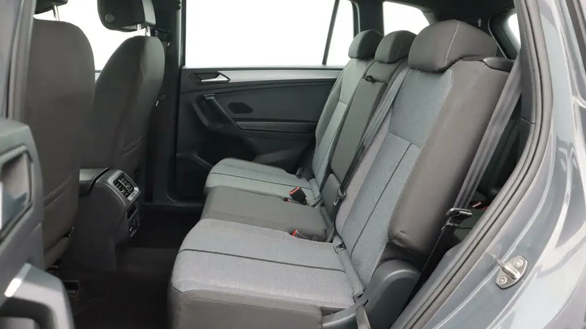 2022-seat-tarraco-15-tsi-evo-se-dsg-big-16