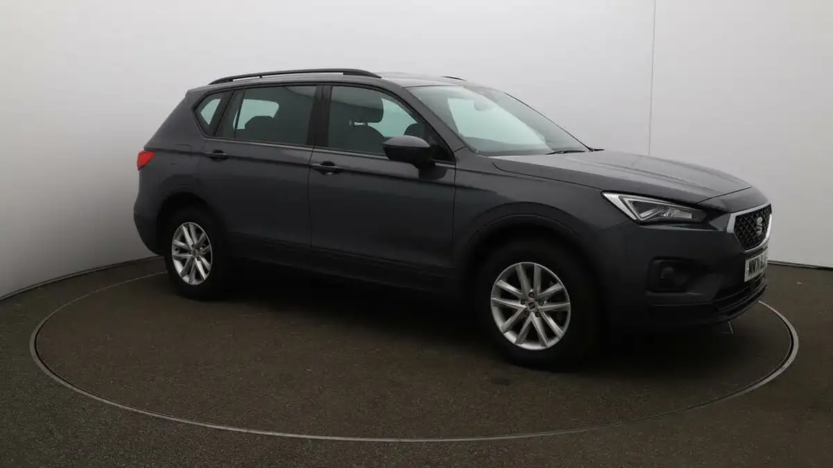 2022-seat-tarraco-15-tsi-evo-se-dsg-big-38