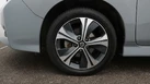 2021-nissan-leaf-e-e-tekna-small-18