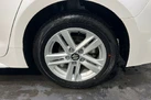 2023-suzuki-swace-18-motion-small-26