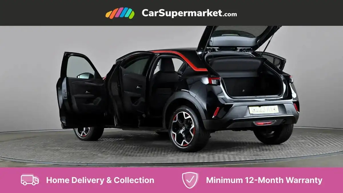 2023-vauxhall-mokka-12-gs-136ps-big-9