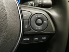 2023-suzuki-across-25-no-trim-small-28