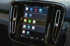 2024-volvo-xc40-20-b3-plus-small-39