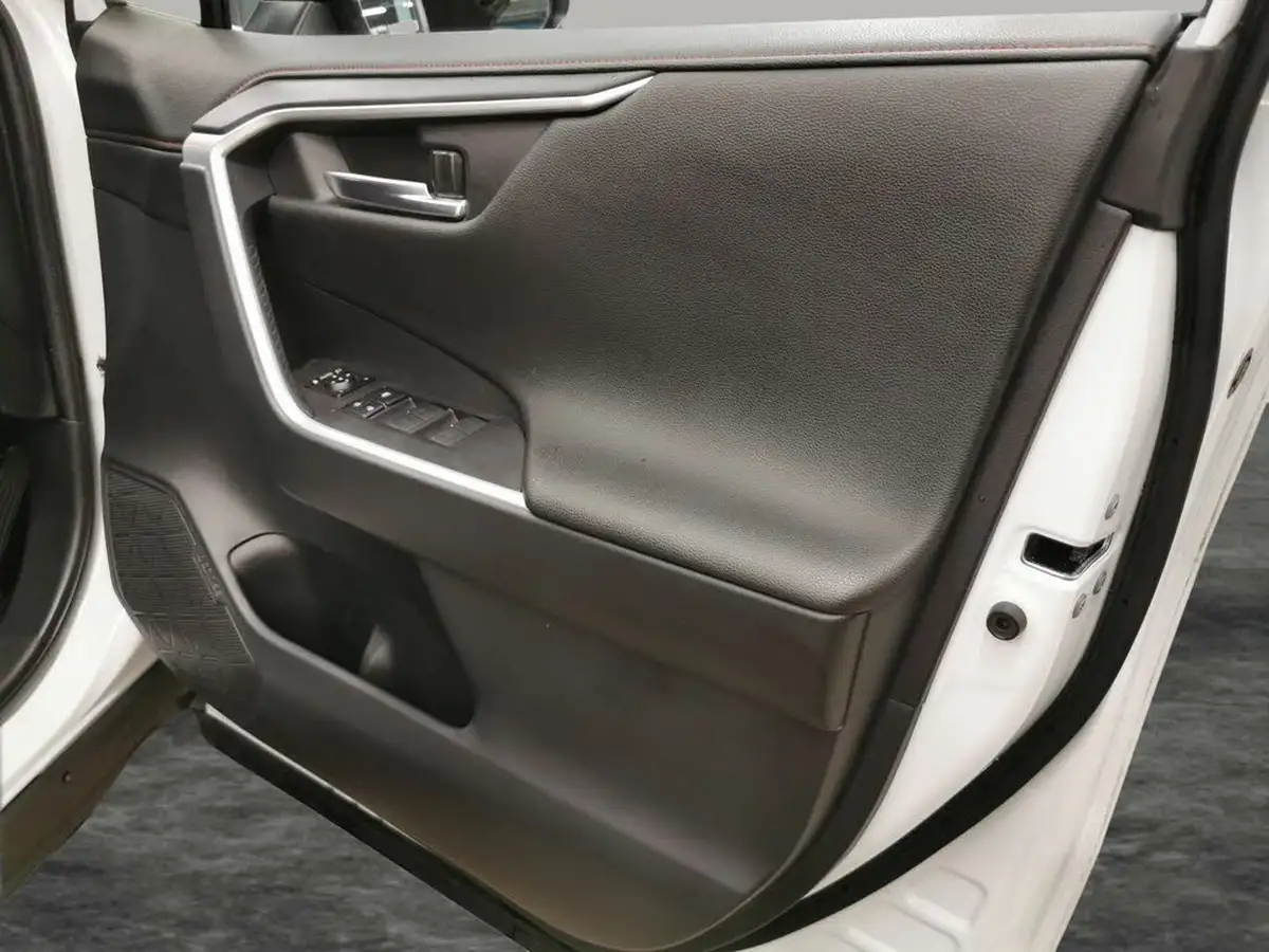 2023-suzuki-across-25-no-trim-big-30