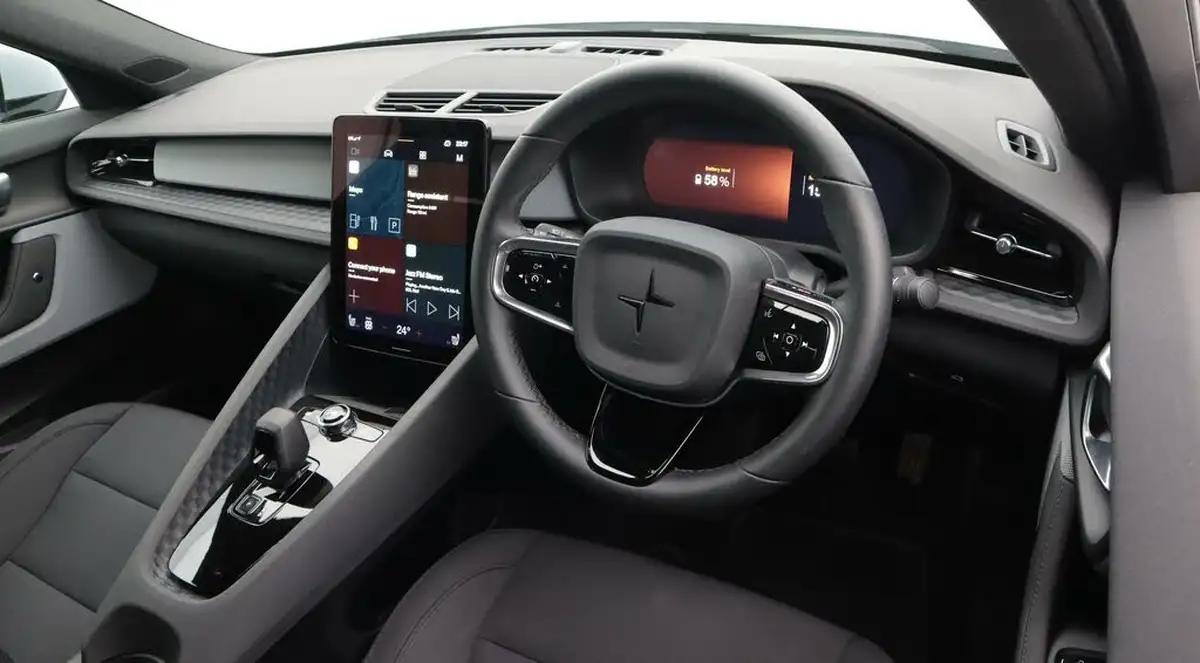 2023-polestar-polestar-2-big-9