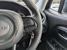 2021-jeep-renegade-13-gse-night-eagle-small-23