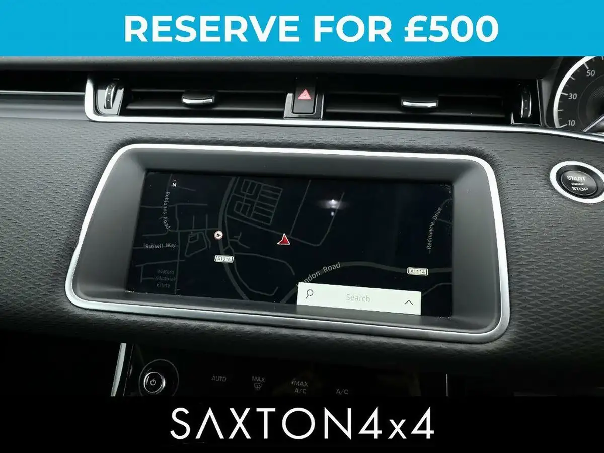 2021-land-rover-range-rover-evoque-20-d165-s-awd-auto-big-17