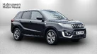 2024-suzuki-vitara-15-sz-t-small-1