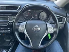 2015-audi-a3-16tdi-ultra-se-technik-sportback-5d-small-14