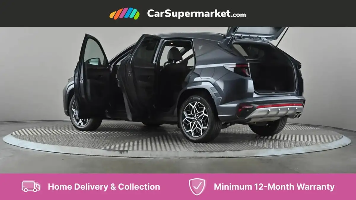 2022-hyundai-tucson-16-t-gdi-n-line-230ps-hybrid-auto-big-9