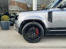 2021-land-rover-90-defender-30-d300-x-small-5