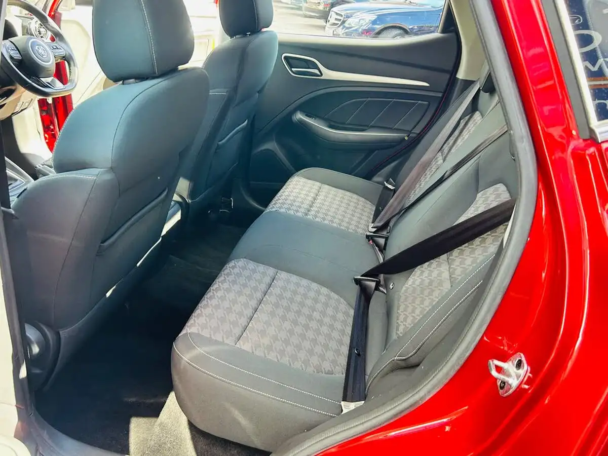 2019-mg-zs-suv-15-vti-tech-excite-105bhp-big-16