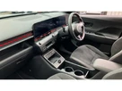 2024-hyundai-kona-e-n-line-s-small-8
