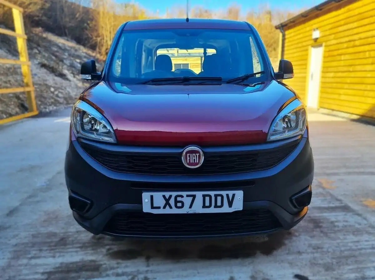 2017-fiat-doblo-14-pop-big-13