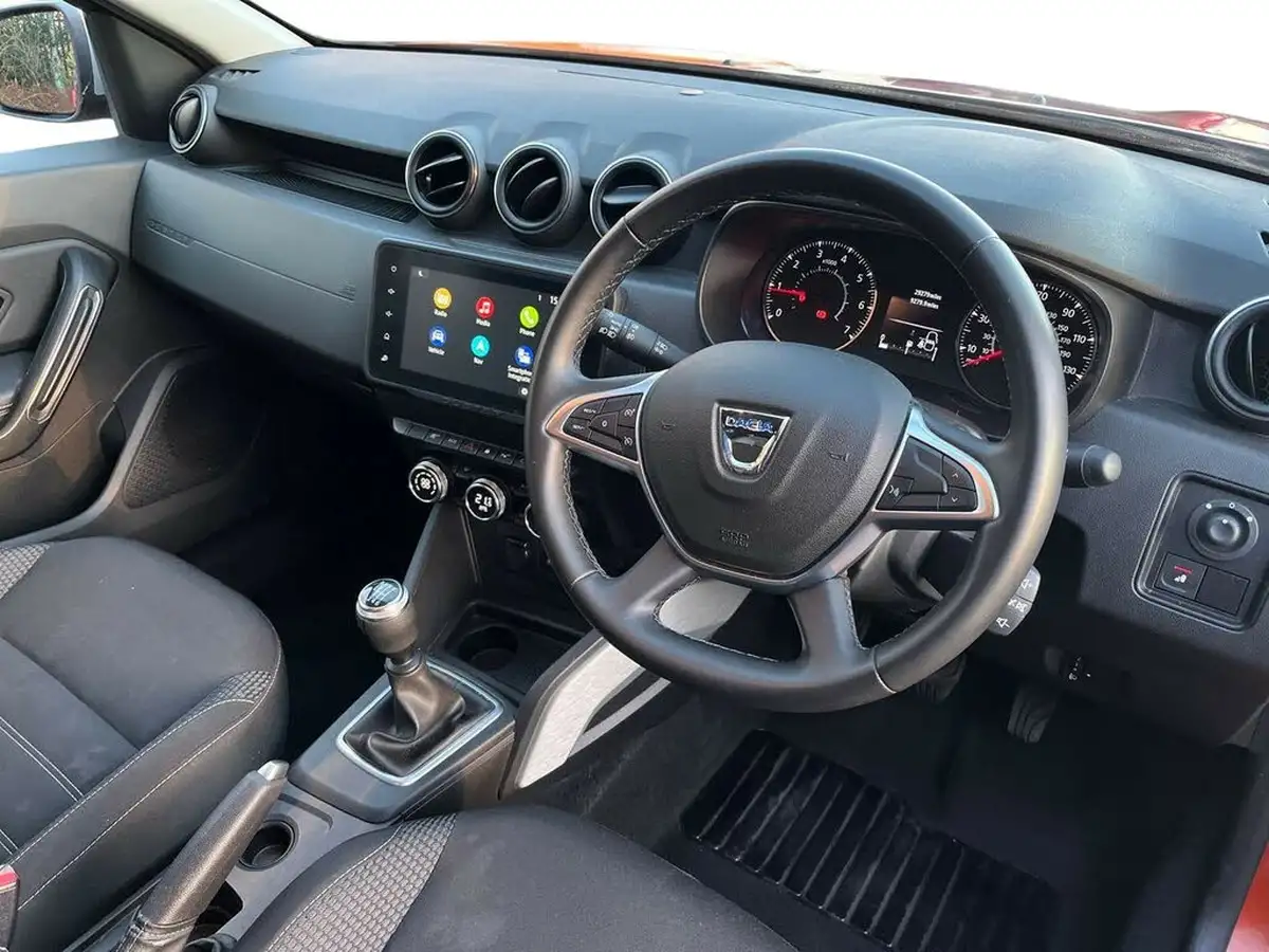2021-dacia-duster-09-tce-prestige-big-4