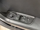 2021-audi-a1-15-35-tfsi-sport-small-25