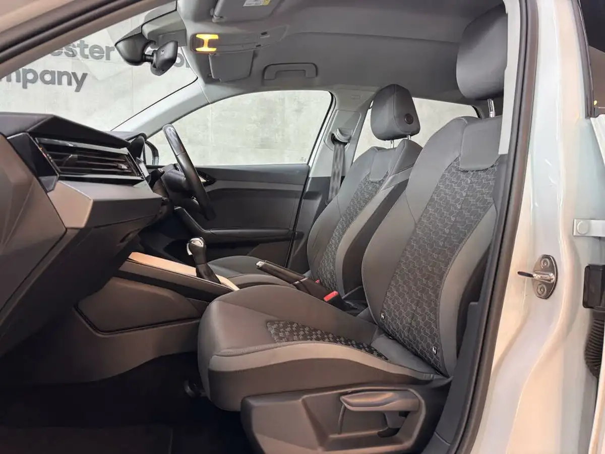 2021-audi-a1-15-35-tfsi-sport-big-38
