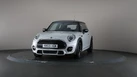 2019-mini-cooper-15-cooper-sport-hatchback-3d-auto-small-44
