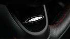 2019-mini-cooper-15-cooper-sport-hatchback-3d-auto-small-20