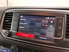 2022-citroen-berlingo-15bluehdi-950-driver-pro-100pseu6d-small-21