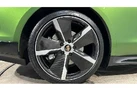 2022-porsche-taycan-e-turbo-small-20