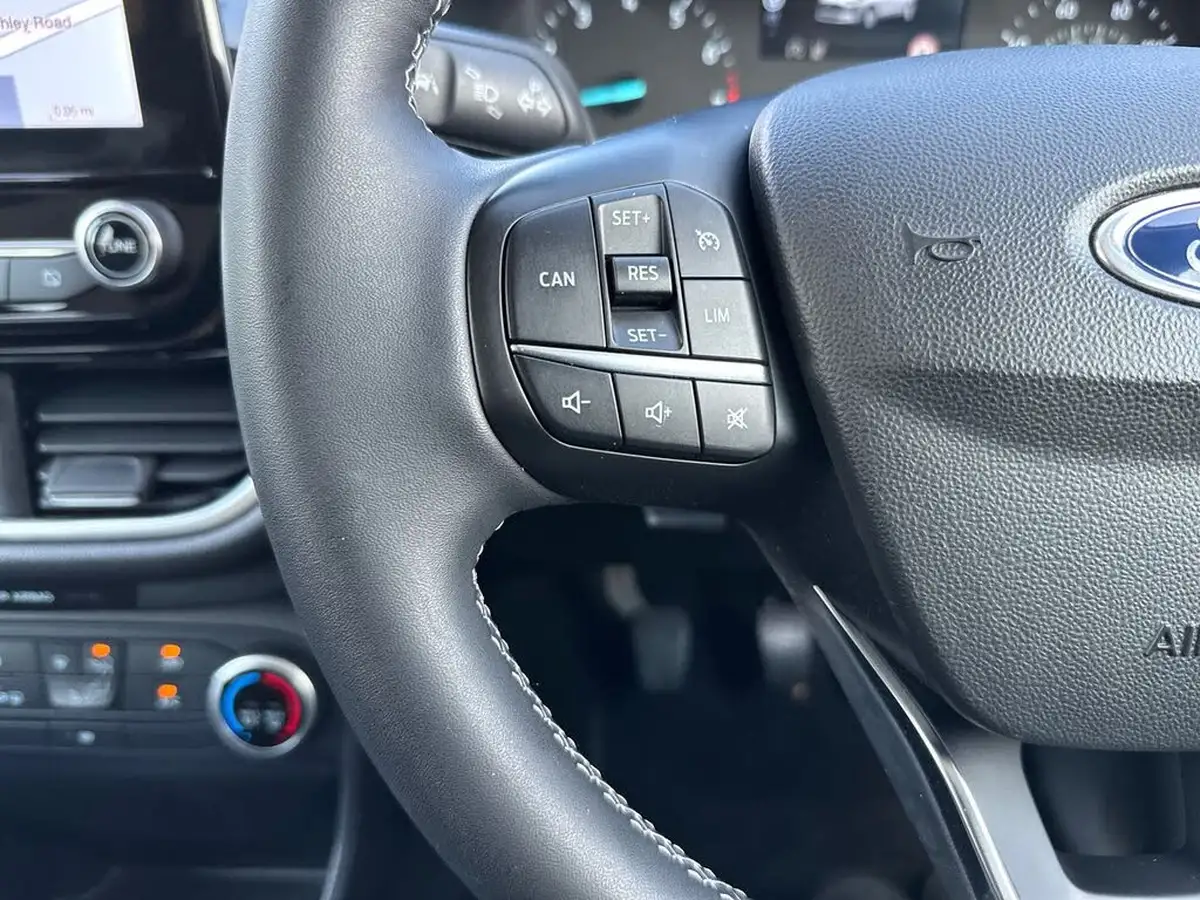 2022-ford-fiesta-10t-titanium-100ps-big-25