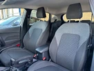 2022-ford-fiesta-10t-titanium-100ps-small-12