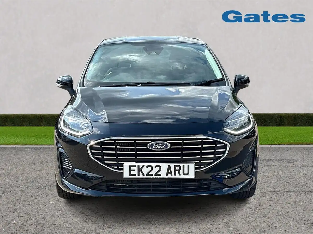 2022-ford-fiesta-10t-titanium-100ps-big-1