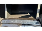 2021-hyundai-tucson-16-t-gdi-premium-230ps-hybrid-1598cc-auto-small-29