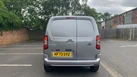 2024-citroen-berlingo-15-bluehdi-1000-driver-edition-100pseu6d-small-8