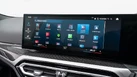 2023-bmw-4-series-30-m4-competition-510ps-xdrive-convertible-small-28