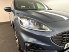 2022-ford-kuga-small-25