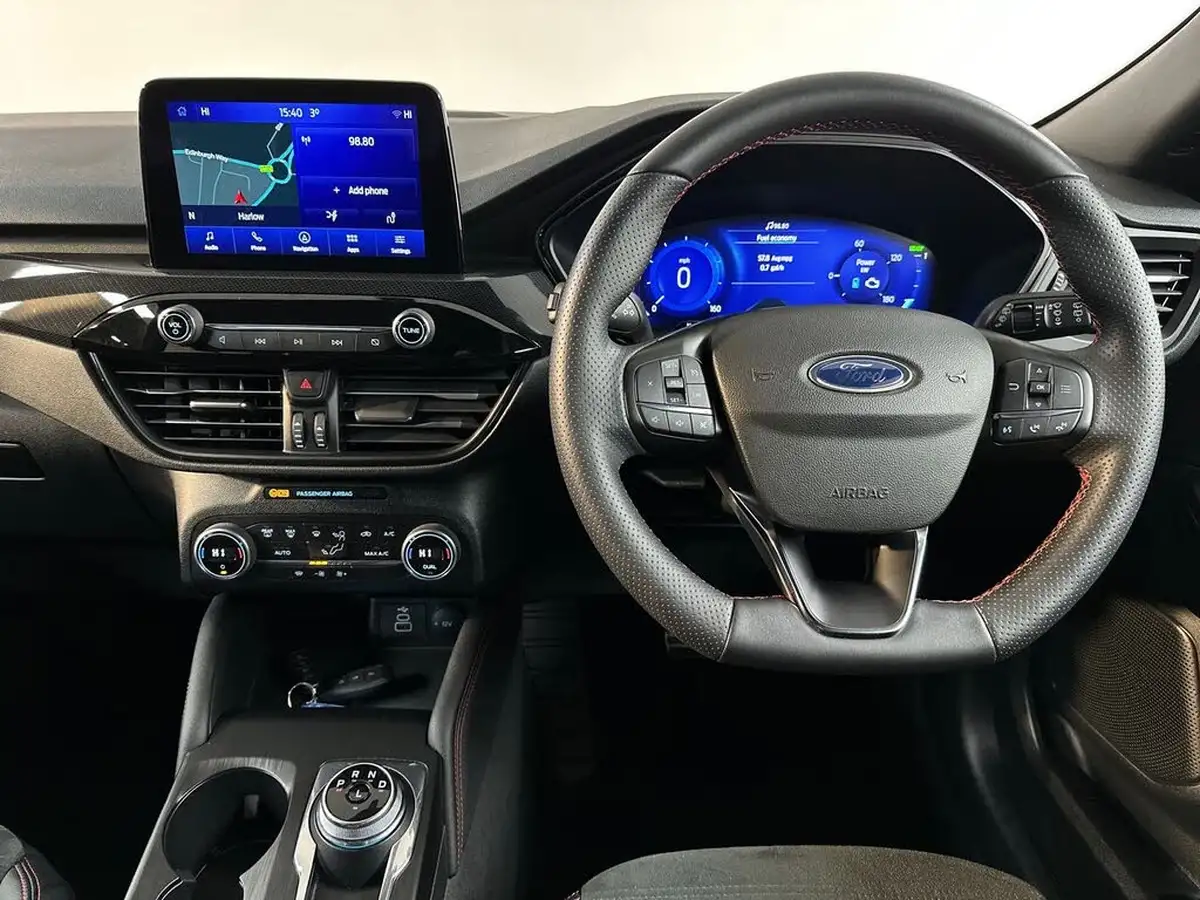 2022-ford-kuga-big-14