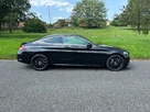 2018-mercedes-benz-c-class-21d-c220d-amg-line-ss-coupe-2d-9g-tronic-plus-small-2
