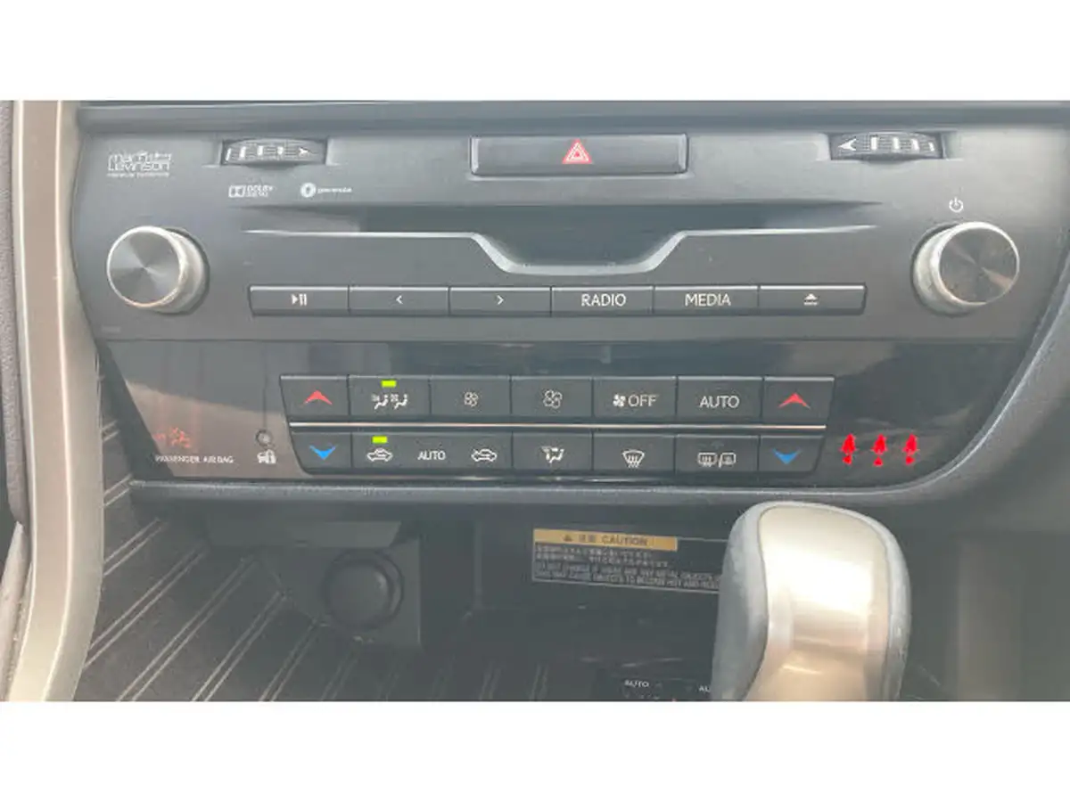 2017-lexus-rx-450h-35-premier-sun-big-45