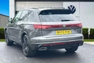 2025-volkswagen-touareg-30tdi-black-edition-286ps-small-1