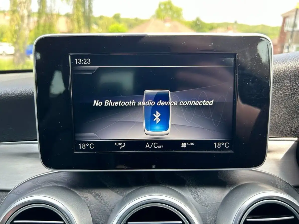 2018-mercedes-benz-c-class-21d-c220d-amg-line-ss-coupe-2d-9g-tronic-plus-big-14