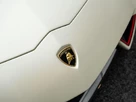 2016-lamborghini-aventador-65-lp-750-4-superveloce-coupe-small-34