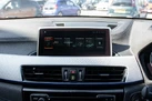 2018-bmw-x2-20-sdrive20i-m-sport-x-small-20