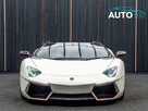 2016-lamborghini-aventador-65-lp-750-4-superveloce-coupe-small-10