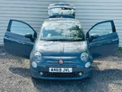 2019-fiat-500-12-lounge-small-21